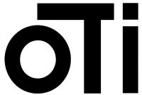 One Tap Industries