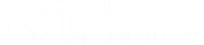 One Tap Industries